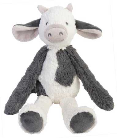 Cow Casper no. 2, 38 cm